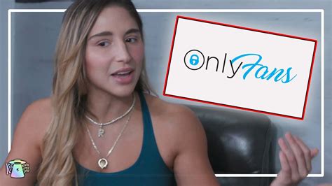 abella danger fan video|Abella Danger (Onlyfans) .